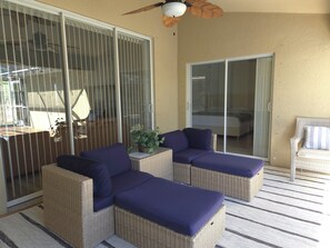 Imagem sem classificação, 4 de 43, botão