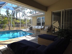 Imagem sem classificação, 2 de 43, botão