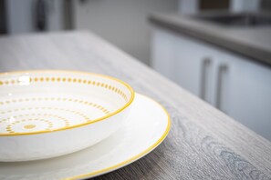 Miscellaneous - Chic Studio in Cheltenham (Cheltenham)