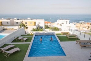 Nicht klassifiziertes Bild, 2 von 12, Schaltfläche