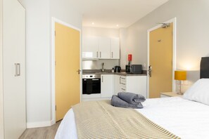 Botón de imagen sin clasificar, 4 de 7