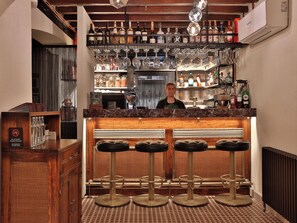 Unclassified image, 4 of 10, button - A Stylish Historic Stay in the Heart of Istanbul (İstanbul)