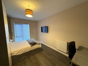 星評価なしの画像、5 / 9、ボタン