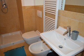 Photo non classée, 2 sur 6, bouton