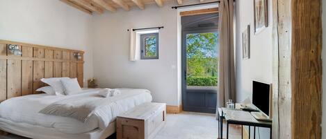 1 間睡房、熨斗/熨衫板、Wi-Fi、床單