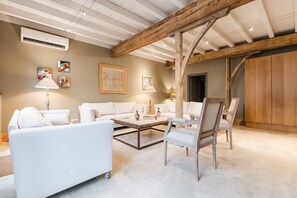 Televisión y tenis de mesa 