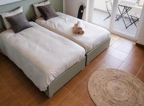 Nicht klassifiziertes Bild, 2 von 8, Schaltfläche