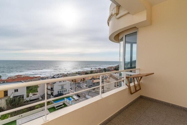 Nicht klassifiziertes Bild, 1 von 8, Schaltfläche