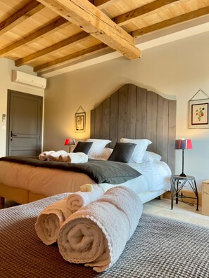 Botón de imagen sin clasificar, 5 de 44