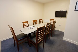 Meeting facility - Restful Retreat in Cheltenham (Cheltenham)