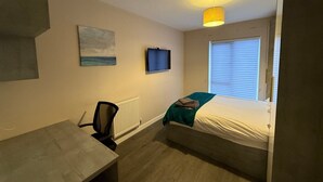 Billede uden beskrivelse, 3 af 6, knap