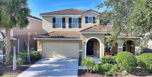 Unclassified image, 1 of 53, button