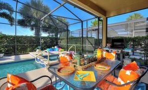 Unclassified image, 4 of 53, button