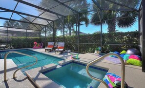 Unclassified image, 5 of 53, button