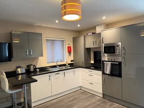 星評価なしの画像、5 / 6、ボタン