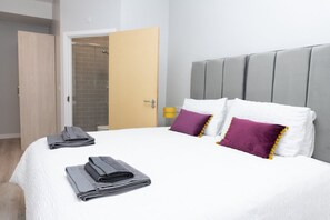 Botón de imagen sin clasificar, 4 de 21