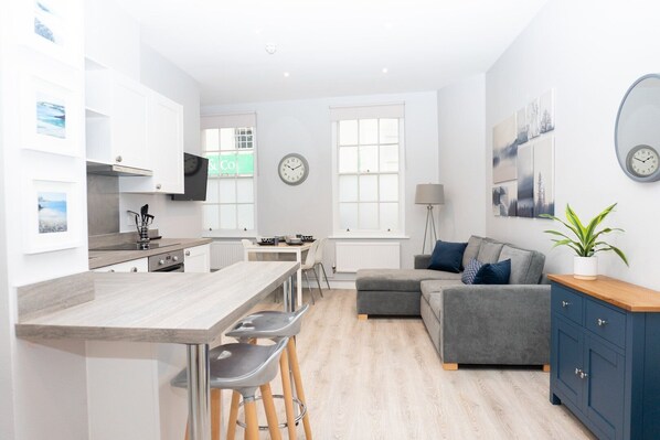 Botón de imagen sin clasificar, 1 de 21