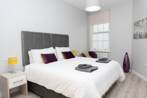 Botón de imagen sin clasificar, 5 de 21