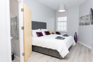 Botón de imagen sin clasificar, 3 de 21