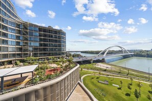 星評価なしの画像、4 / 31、ボタン