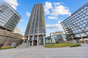 星評価なしの画像、5 / 31、ボタン