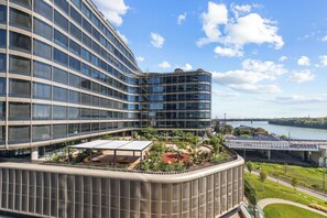 星評価なしの画像、2 / 31、ボタン