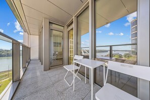 星評価なしの画像、3 / 31、ボタン