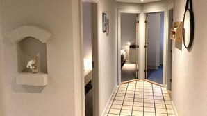 Uklassifisert bilde, 3 av 33, knapp