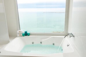 Niet-geclassificeerde afbeelding, 3 van 9, knop