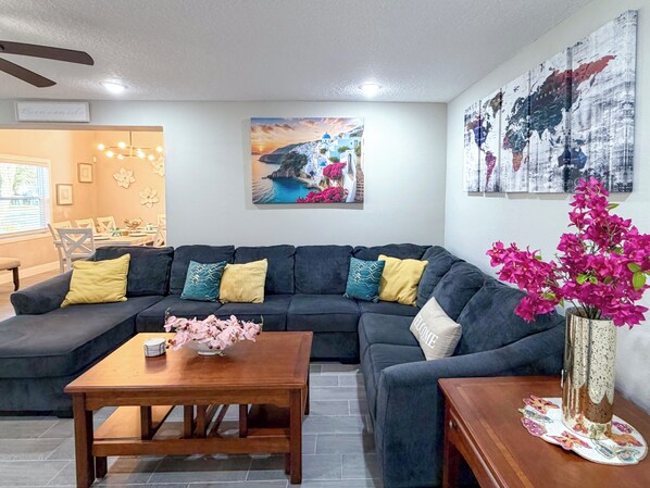 Imagem sem classificação, 1 de 52, botão