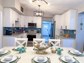 Imagem sem classificação, 2 de 52, botão