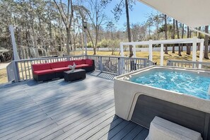 Imagem sem classificação, 3 de 52, botão