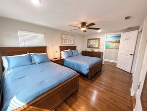 Imagem sem classificação, 4 de 52, botão