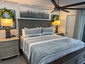 Imagem sem classificação, 4 de 40, botão