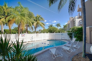 Imagem sem classificação, 2 de 40, botão