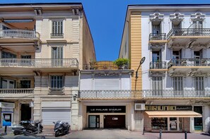 Appartamento | 1 camera