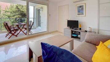 Appartamento | 1 camera