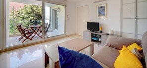 Appartamento | 1 camera