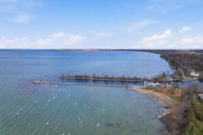 Photo non classée, 2 sur 23, bouton