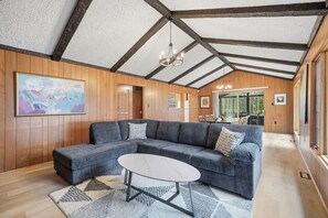 Photo non classée, 3 sur 23, bouton