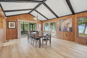 Photo non classée, 4 sur 23, bouton