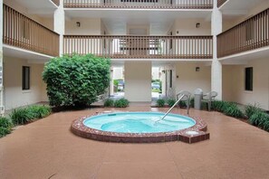 Imagem sem classificação, 5 de 40, botão