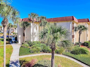 Imagem sem classificação, 2 de 40, botão