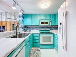 Imagem sem classificação, 4 de 40, botão