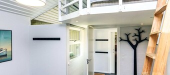 2 Rooms, Premium, 2+2 People, 48m2