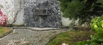 Arco's Apartment 2 - Mountain views near Lagoas das Sete Cidades