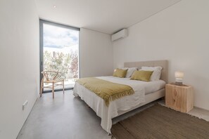 Unclassified image, 5 of 7, button - Apartman Zagrebačka (Pazin)