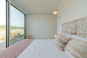 Unclassified image, 3 of 7, button - Apartman Zagrebačka (Pazin)