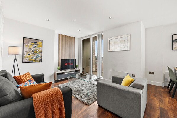 Luokittelematon kuva, 1 kautta 26, painike