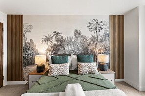 Luokittelematon kuva, 5 kautta 26, painike